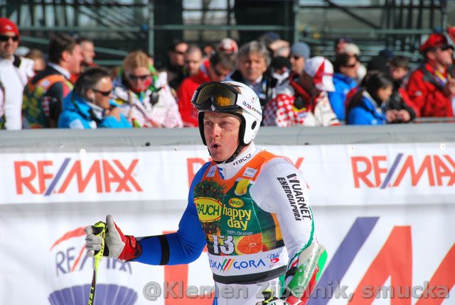 024 Massimiliano Blardone